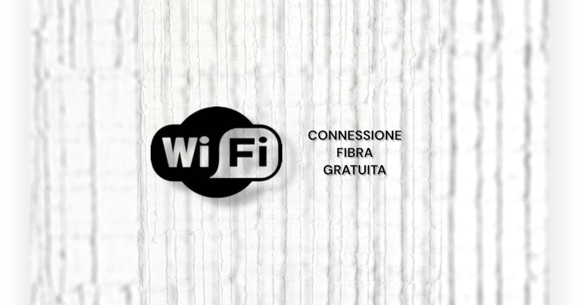 Camera Con Bagno Privato 06 밀라노 외부 사진